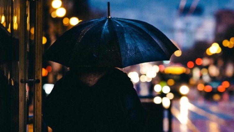 Снимка: Pixabay