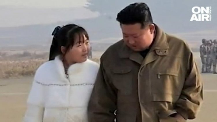 Снимка: Bulgaria ON AIR