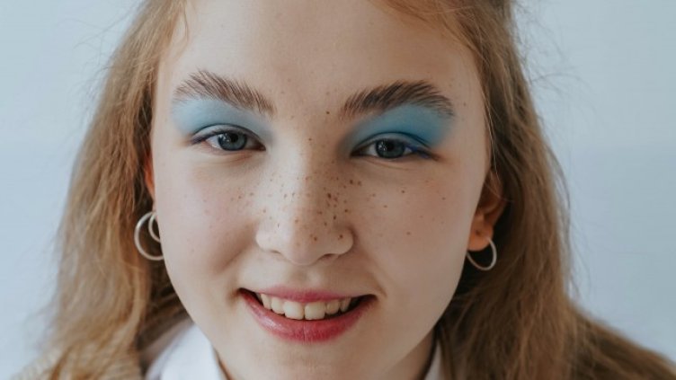 Снимка: Pexels/olia danilevich