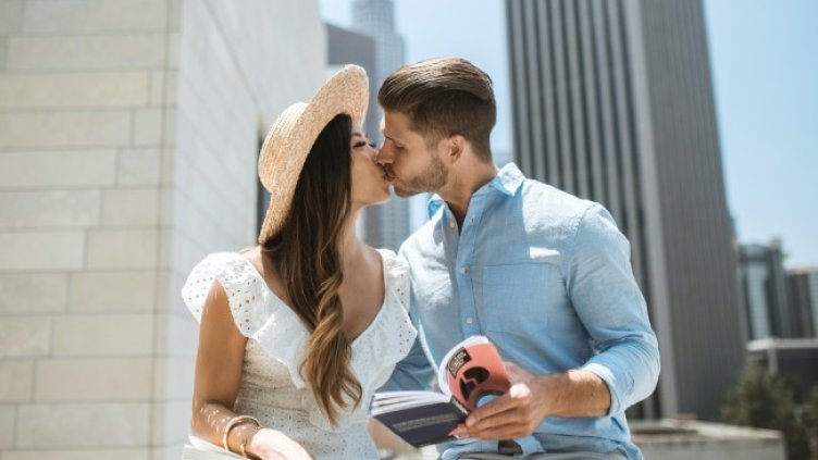 Снимка: Pexels/RODNAE Productions