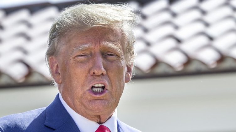 Снимка: архив, БГНЕС