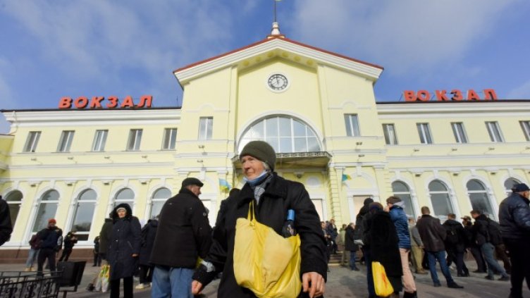 Снимка: архив, БГНЕС