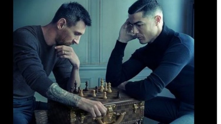 Снимка: Facebook