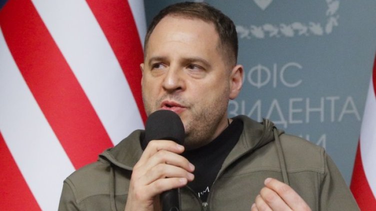 Снимка: архив, БГНЕС