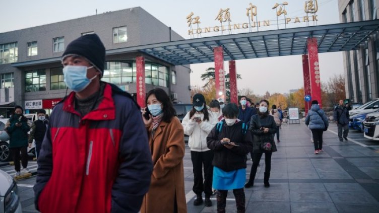 Снимка: архив, БГНЕС