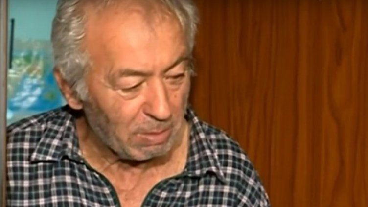 Кадър: Нова тв