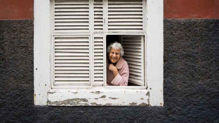 Снимка: Pixabay