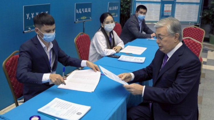 Снимка: архив, БГНЕС