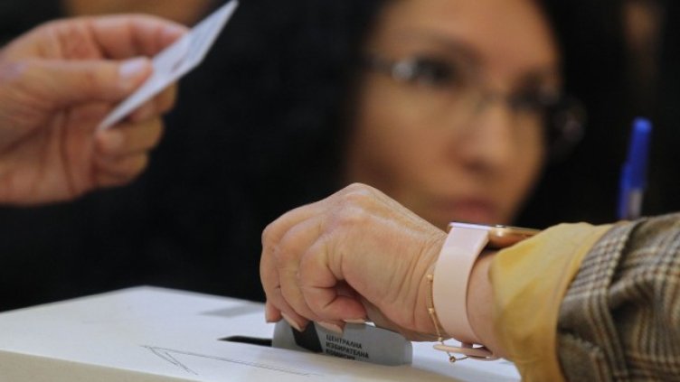 Снимка: Димитър Кьосемарлиев, Dnes.bg