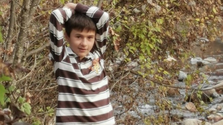 Снимка: Facebook