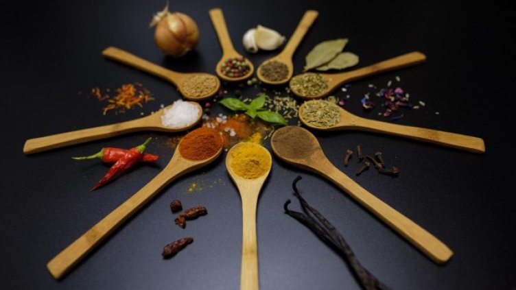 Снимка: Bruno /Germany от Pixabay