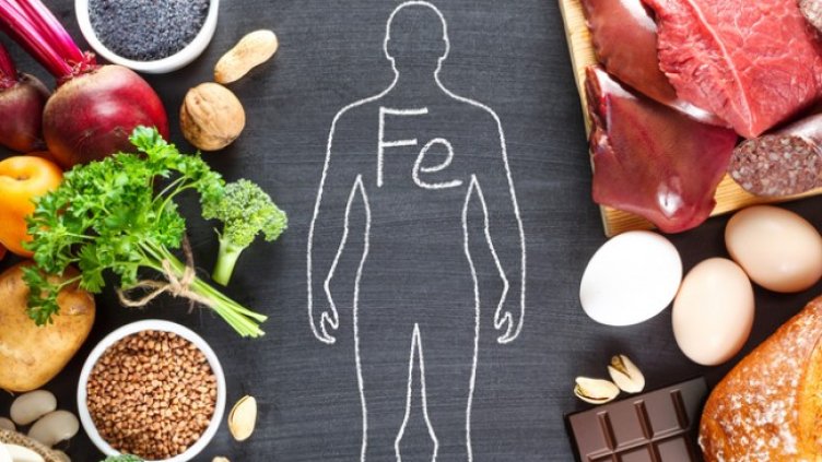 Снимка: Istock