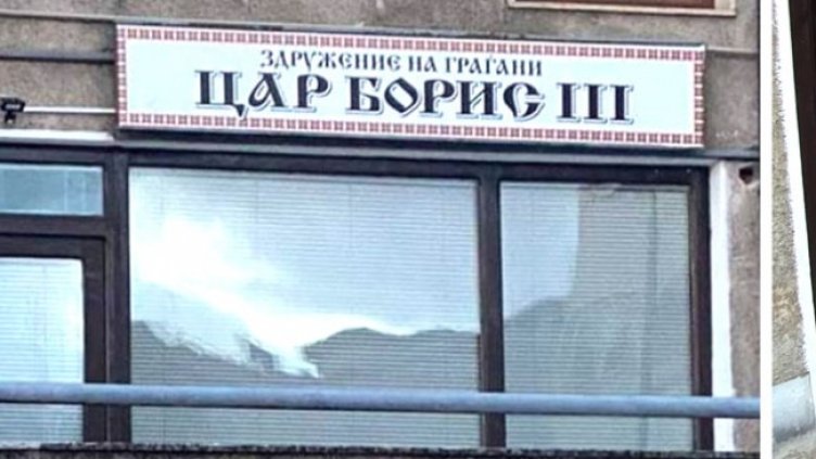 Снимка: архив, БГНЕС