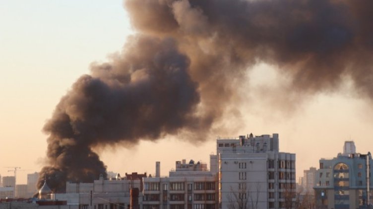 Снимка: Pixabay