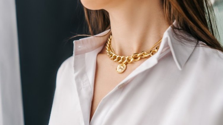 IStockphoto