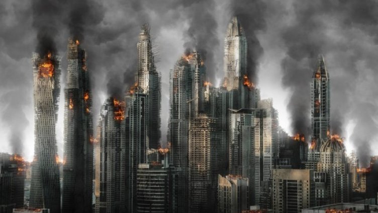 Снимка: Pixabay