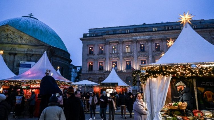 Снимка: архив, БГНЕС