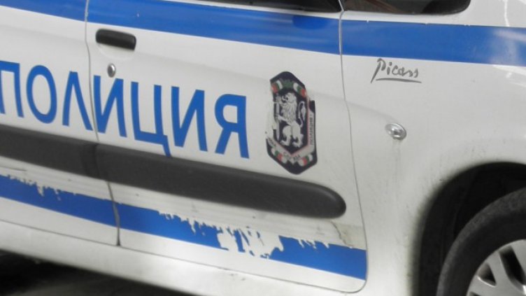 Снимка: архив, БГНЕС