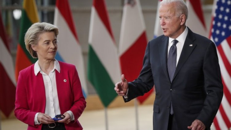 Снимка: архив, БГНЕС