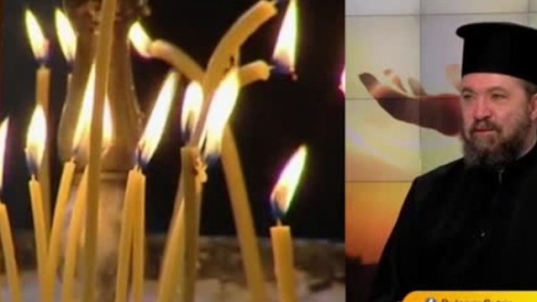 Снимка: Bulgaria ON AIR