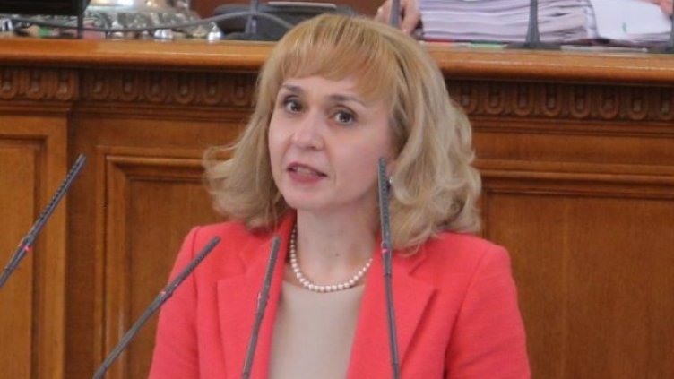 Снимка: Димитър Кьосемарлиев, Dnes.bg