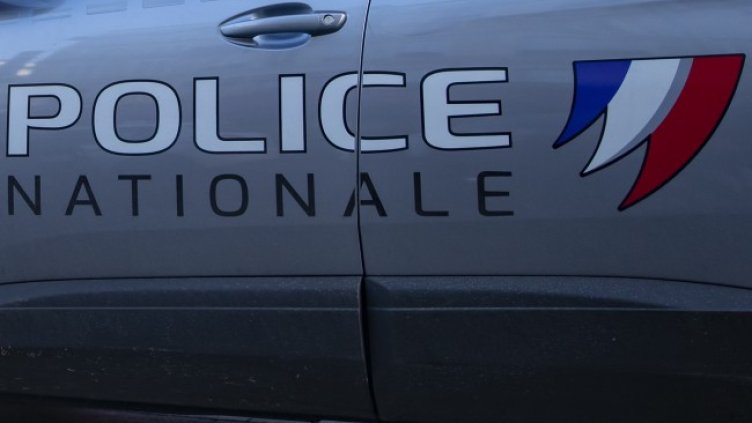 Снимка: архив, БГНЕС