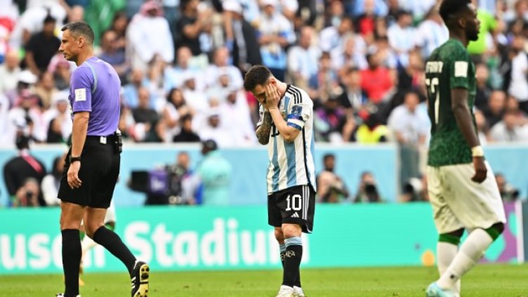 Снимка: БГНЕС/EPA