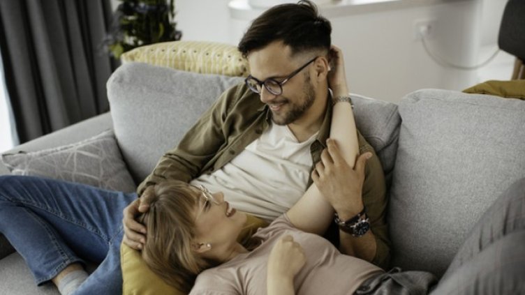 Снимка: Istock