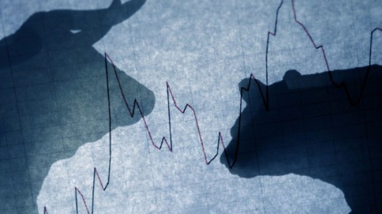 Волатилните пазари: криза или възможност?