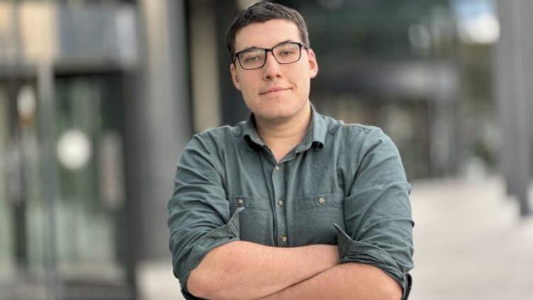 От първо лице: Какви възможности предоставят програмите на Хуауей