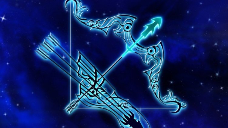 Снимка: Pixabay/Darkmoon_Art