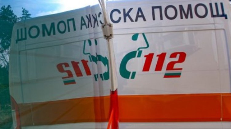 Снимка: Димитър Кьосемарлиев, Dnes.bg