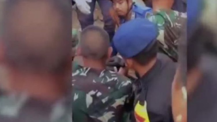 Снимка: Bulgaria ON AIR