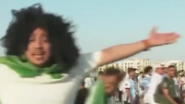 Снимка: Bulgaria ON AIR