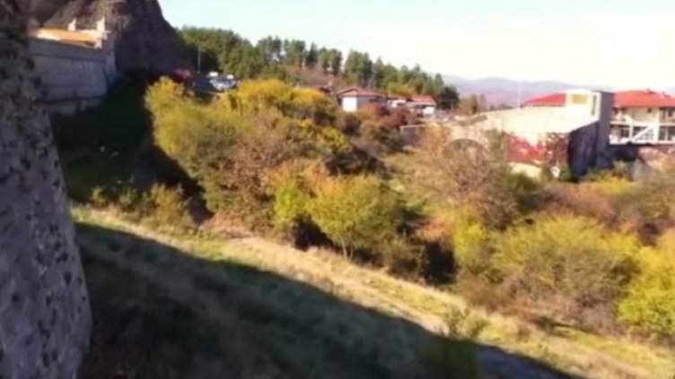 Снимка: Bulgaria ON AIR