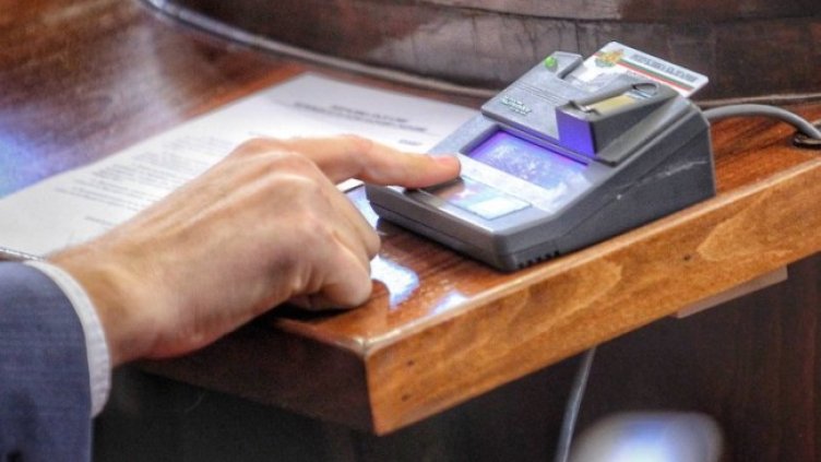 Снимка: Димитър Кьосемарлиев