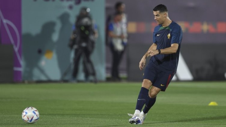 Снимка: БГНЕС/EPA