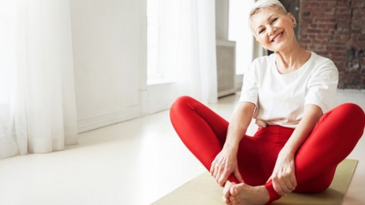 Снимка: Istock