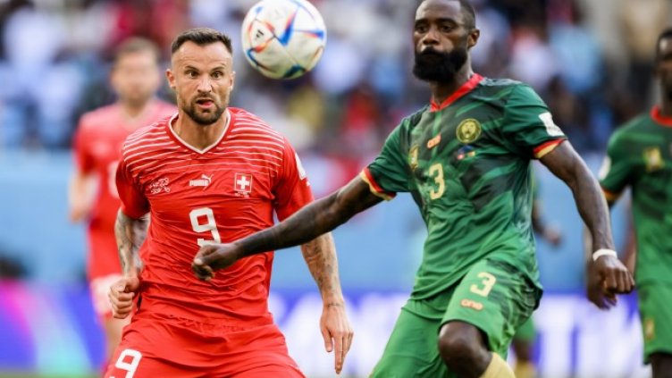 Снимка: БГНЕС/EPA