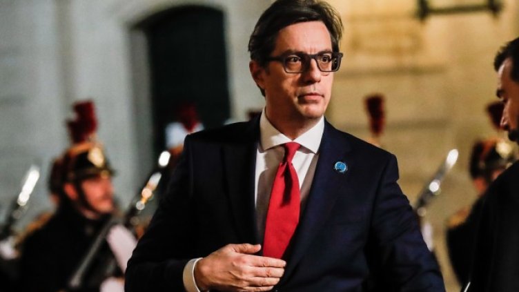 Снимка: БГНЕС/EPA