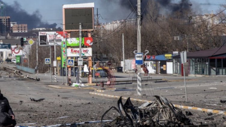 Снимка: GettyImages