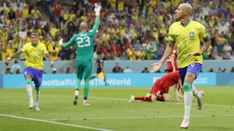 Снимка: БГНЕС/EPA