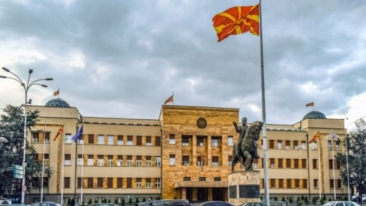 Снимка: Pexels