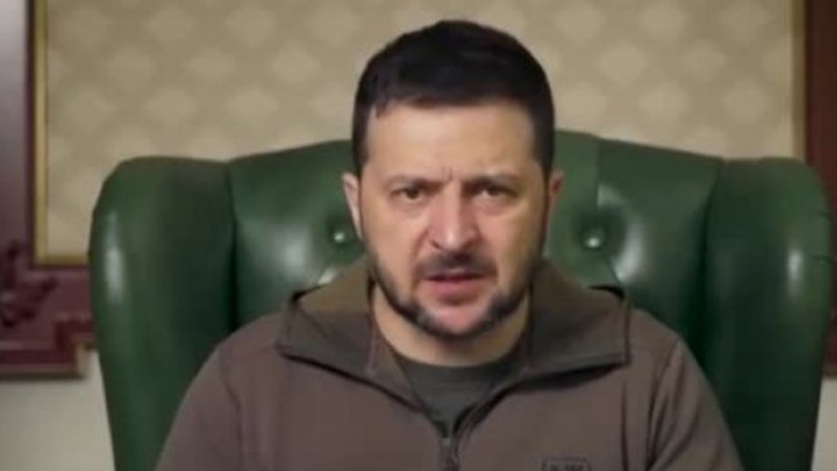 Снимка: Bulgaria ON AIR