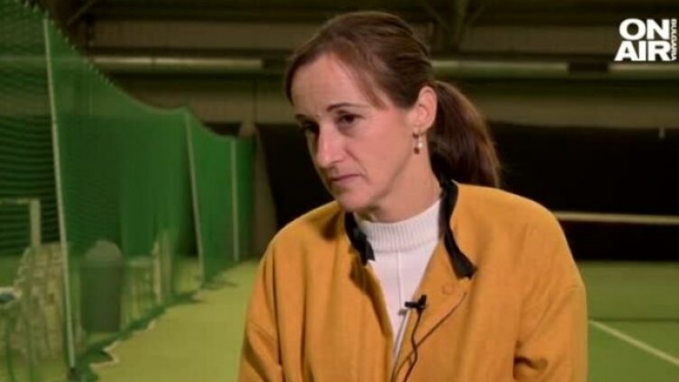 Снимка: Bulgaria ON AIR