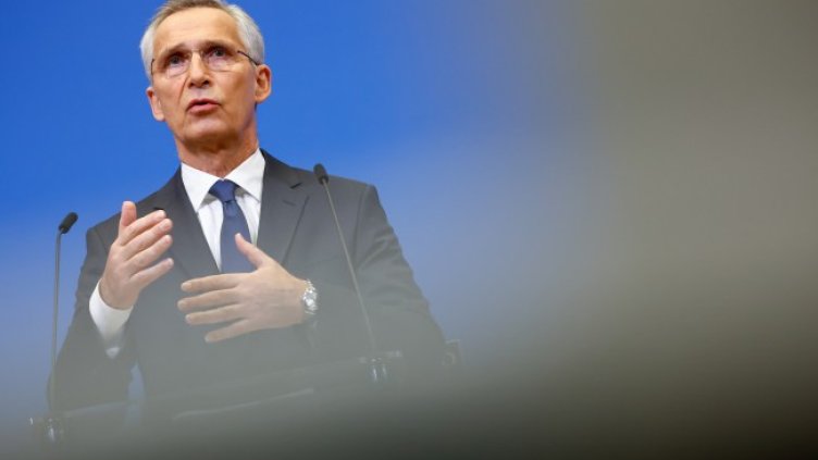 Снимка: БГНЕС/EPA