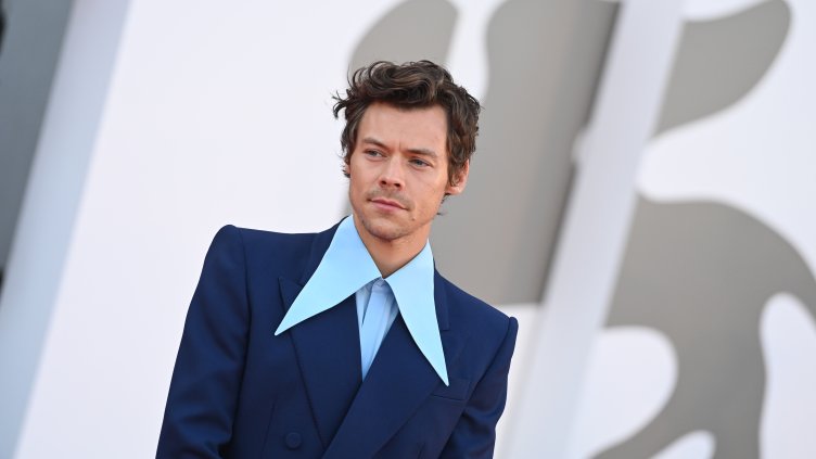 Снимка: Getty Images