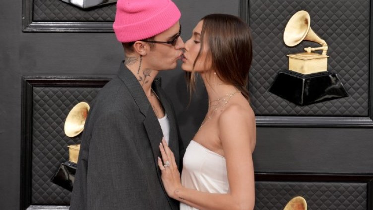 Снимка: Getty Images