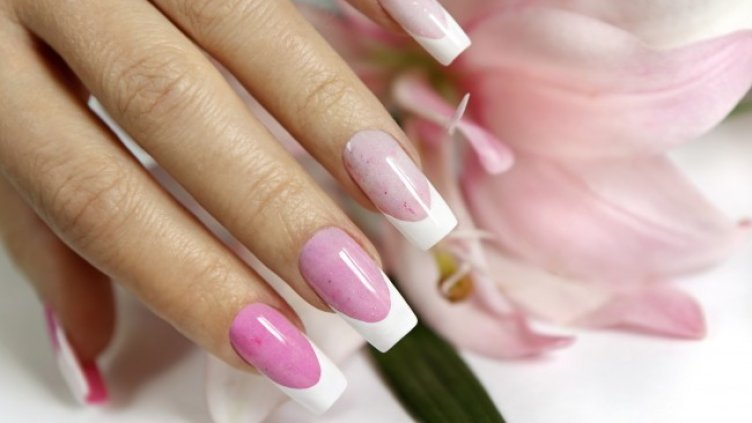 Снимка: iStock/marigo20