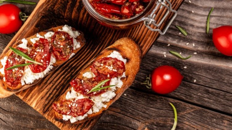 Снимка: Istock